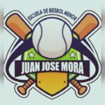 Juan Jose Mora