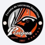 Pisigua