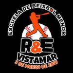 R&E Vistamar