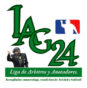 lag24.site